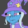 blossomforth
