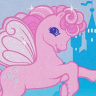 Princess Twinkle Star