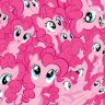 pinkiemss
