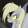 Rainbowdash is so cool!