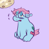 baby_sprout