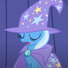 GreatandPowerful