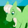 MapleChestnut