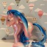 CloudDreamer