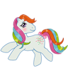 confetti