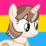 mae_blossom