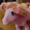 mylittlepony33