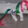 PonyMommy
