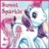 SweetSparkle