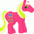 sundazzle