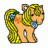 babyapplejack