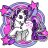 lunar_scythe