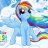 Twilight 170