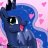 LunaThePony
