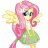 TwilightFluttershy