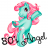 80_Angel