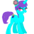 .:{StarLily}:.