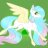 MallowSweet