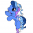 Goddess Daine