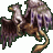 Silvergriffin