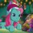 Mintyg3ponylover