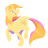 BrightsBrightly