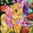 poniesthatsparkle