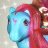 *mlp*