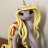 StarryEmerald24