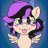 Kyuubi_Kutie123