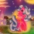 RainbowOnyx