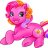 lauviah