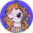 rainbowsweetberry