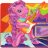 IsochronalYetSublime