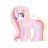 sweetlace