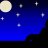 Starflight4842