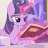 pinkponytown