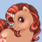 SaddleStitch