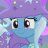 djfartprincess