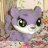 CosmicLeopardKayla