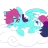 CloudySkies