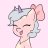AppleWorm