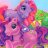alltheperfectlittleponies