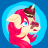 glitterblood444