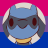 Nintenbox0731