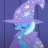 GreatandPowerful