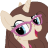 Kitty San