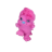 seaponysyrupycakeconfetti