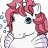 POKY_WASHERE