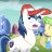 sunsetsparkle